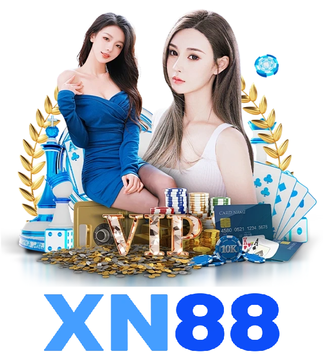Ứng dụng di động XN88