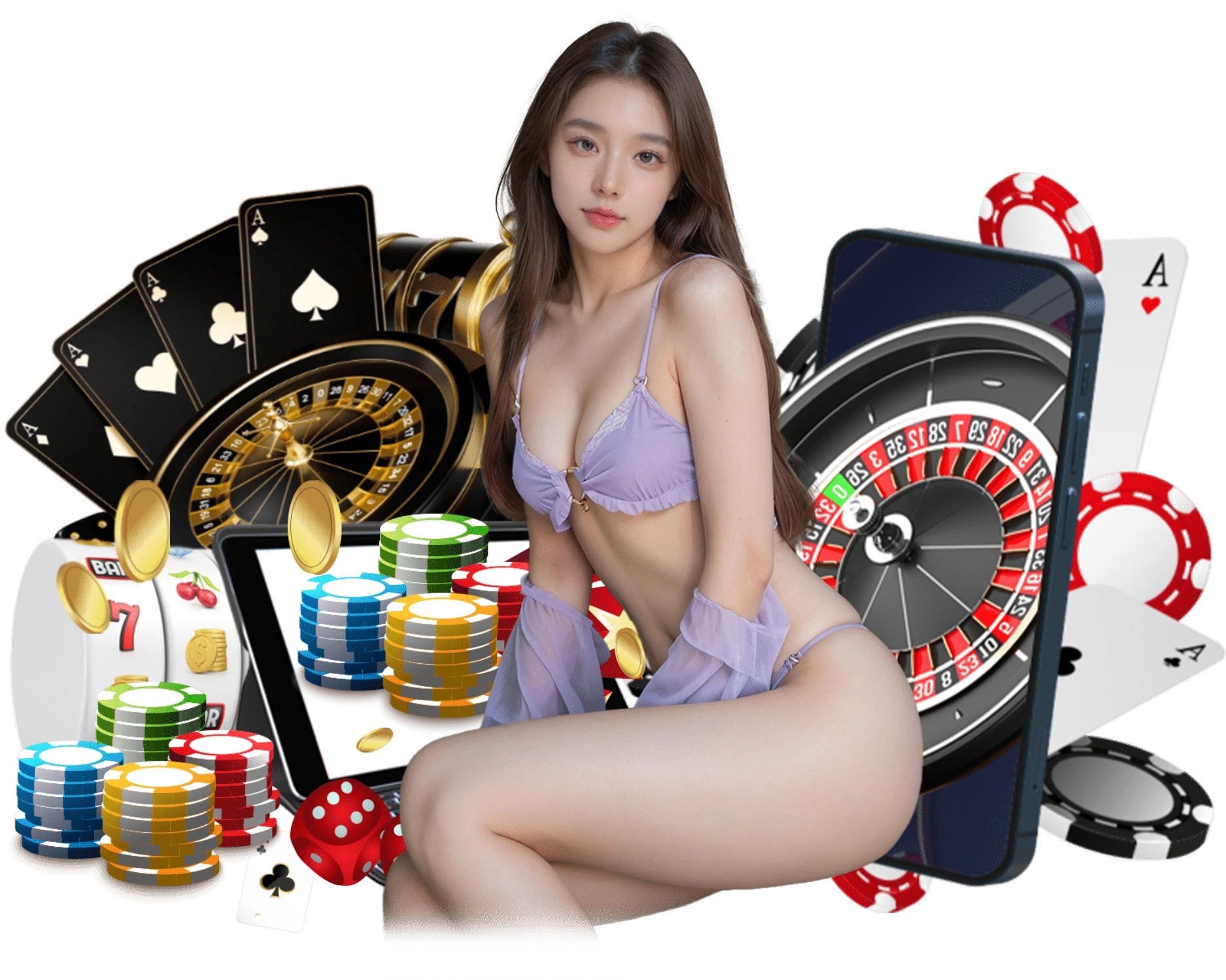 Thông tin game bài XN88