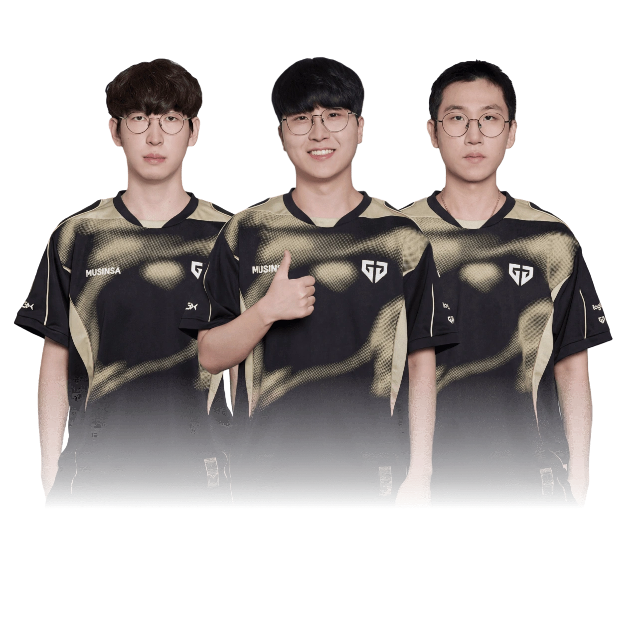 Thông tin esports XN88